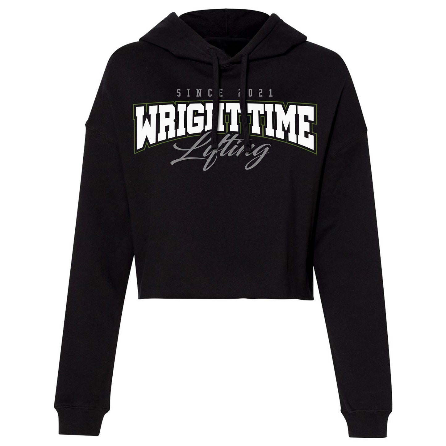 COLLEGIATE