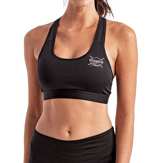 WRIGHT TIME FITNESS