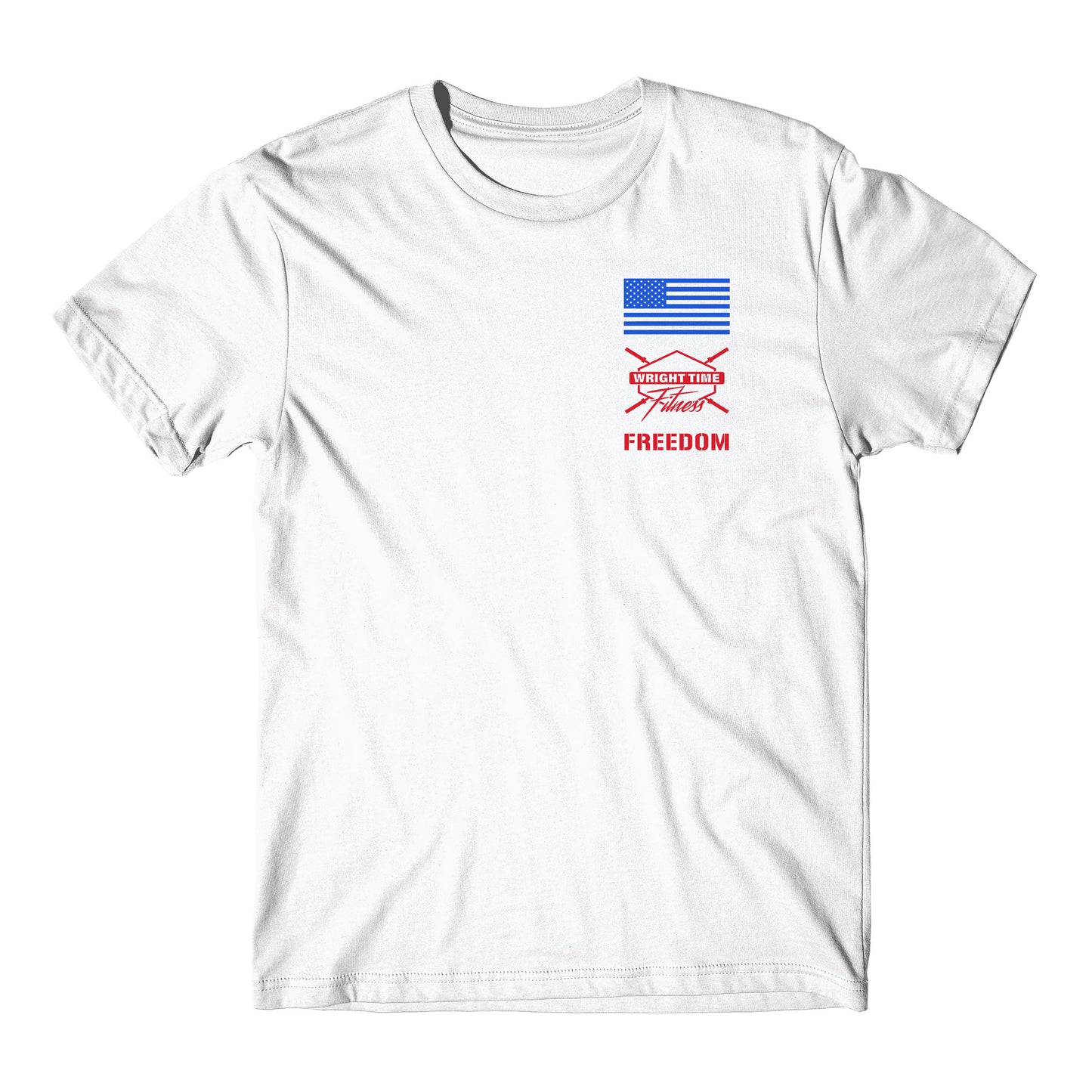 FREEDOM
