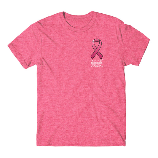 RIBBON