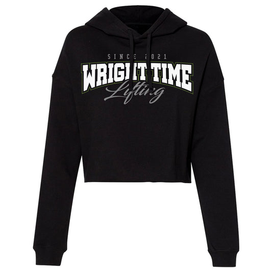 COLLEGIATE