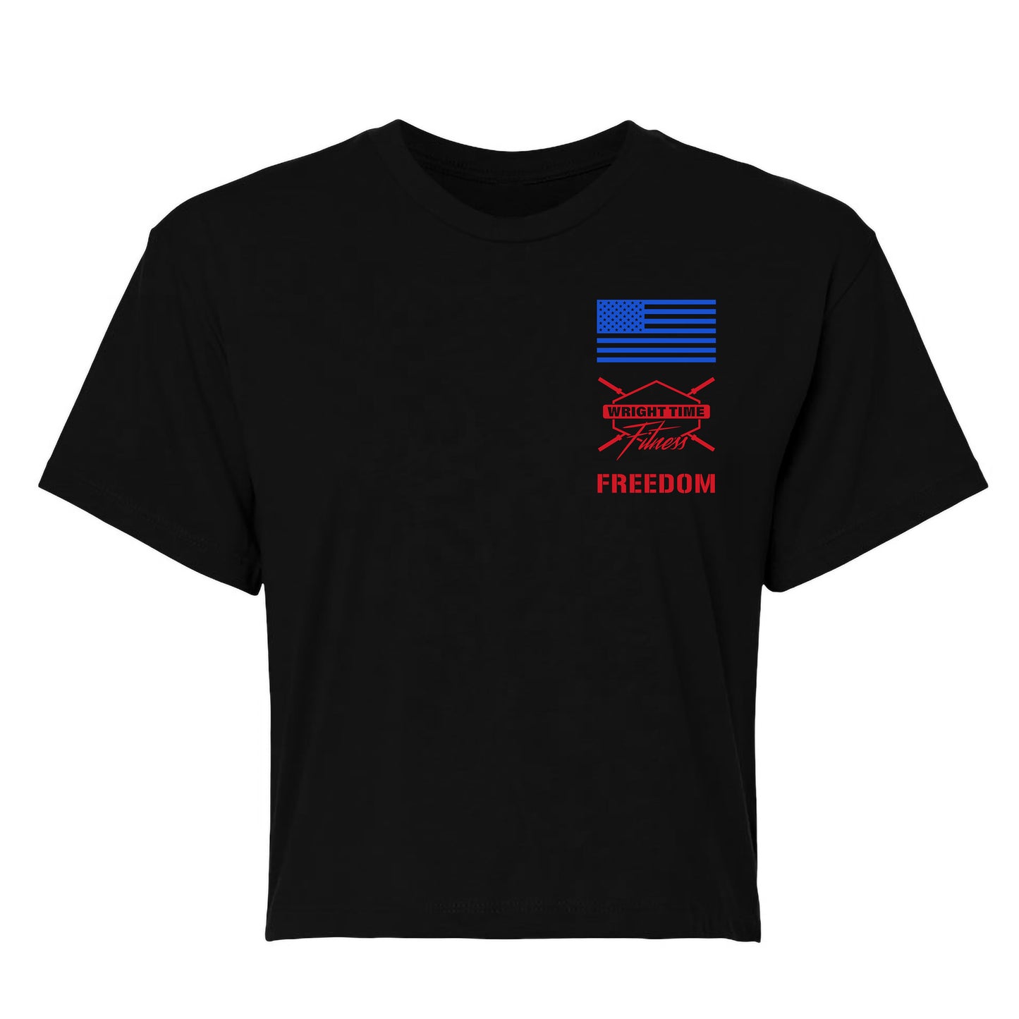 FREEDOM